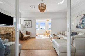 Blu Ocean Views, Collaroy